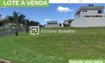 Imagem: Venda Terreno GRANJA MARILEUSA