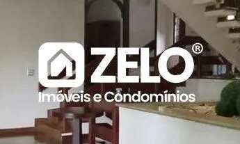 Imagem 6: Casa para aluguel com 640 m², 4 quartos 4 vagas em Jardim Guarani, Campinas