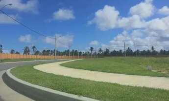 Imagem 3: Barra dos Coqueiros - SE