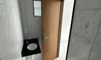 Imagem 6: IMÓVEL USADO À VENDA PRÓXIMO AO TRAUMINHA