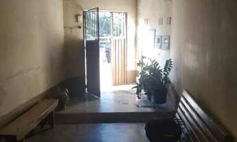 Imagem 2: Casa à venda, 5 quartos, 1 suíte, Centro - Ponte Nova/MG