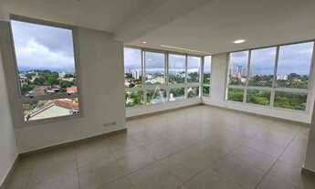 Imagem 4: Apartamento 2 quartos para aluguel no Bairro JARDIM PANCERA em TOLEDO por R$ 2.000,00