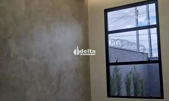 Imagem: Casa disponível para venda no bairro Novo