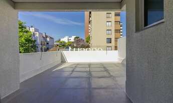 Imagem 6: Cobertura, 100% reformada com 2 suítes , vaga de garagem e prédio com elevador no Bairro a