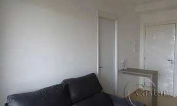 Imagem 4: Apartamento em Vila Prudente