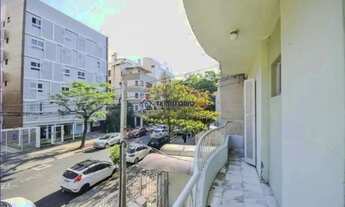 Imagem 6: Apartamento-02Dormitorios-Bairro Santana