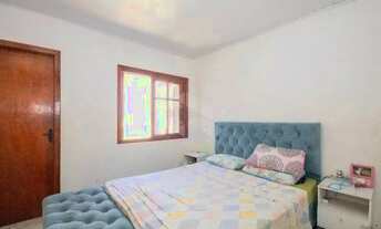 Imagem 2: Casa Residencial 80M² - para Alugar