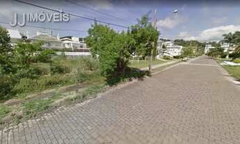 Imagem: Terreno à venda por R$ 7500000.00, 600.00