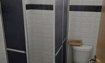 Imagem 6: Apto com 2/4 MOBILIADO R$- 2.300.00 mensais