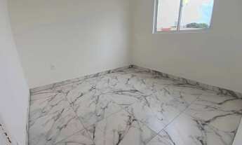 Imagem 7: Cobertura para aluguel - Lago Azul, 2 quartos - Ibirité