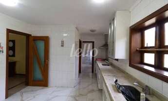 Imagem 7: Casa 4 quartos à venda no(a) Vila Irmãos Arnoni