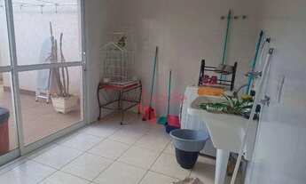 Imagem 7: Chácara com 3 dormitórios à venda, 2200 m² por R$ 1.570.000,00 - Beira-Rio - Jardinópolis