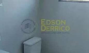 Imagem 5: Sala, Parque São Domingos - Pindamonhangaba