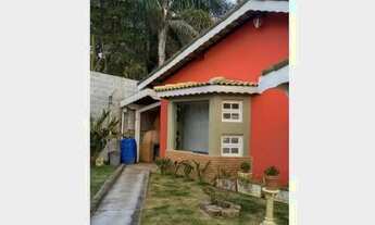 Imagem 4: Chácara, 1.056m², Estância Santa Maria, Atibaia/SP