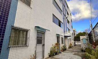 Imagem: Vendo apartamento térreo em Massagana