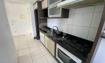 Imagem 4: Apartamento para locação, Seminário, Chapecó, SC