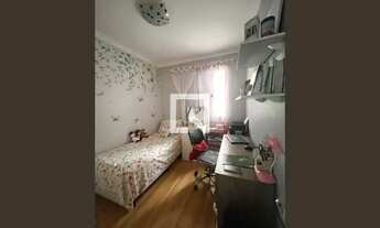 Imagem 4: Apartamento à Venda - Jardim Peri, 2 Quartos, 54 m2