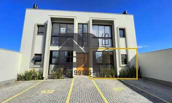 Imagem: Apartamento para Venda em Tubarão