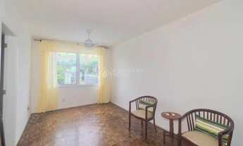 Imagem 4: Apartamento 3 dormitórios, no bairro Menino Deus