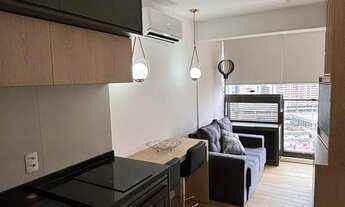 Imagem: Imóvel para aluguel e venda com 28 metros