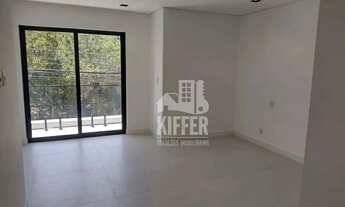 Imagem 4: Casa de 3 suites em Itaipu venda