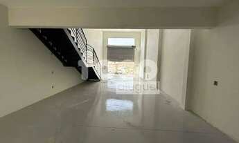 Imagem: Loja para aluguel, Santa Mônica - Uberlândia/MG