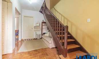 Imagem 4: COMERCIAL - PARAÍSO - SP