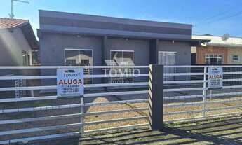 Imagem: Kitnet com 1 quarto para Locação, Ilha