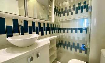 Imagem 6: Lindo apartamento reformado próximo dos melhores colégios de boa viagem