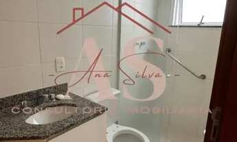 Imagem 12: Apartamento para Locação em Teresópolis, Agriões, 2 dormitórios, 1 suíte, 1 banheiro, 1 va