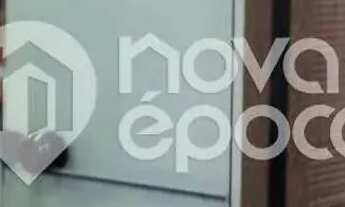 Imagem 4: Centro Galpão / depósito com venda por R$118.000