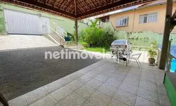 Imagem 3: Linda casa no Paquetá