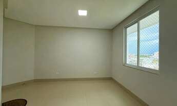 Imagem 7: Apartamento para Locação em Guanambi, Sandoval Moraes, 3 dormitórios, 1 suíte, 2 banheiros