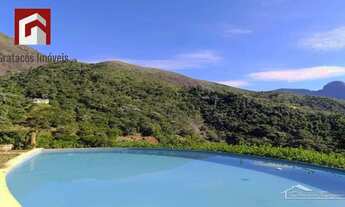 Imagem 3: ARARAS - CONDOMÍNIO QUINTA DO LAGO