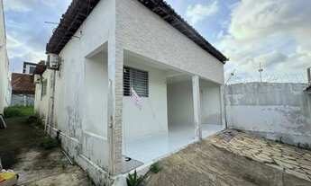 Imagem 3: Imóvel para locação - Natal - RN