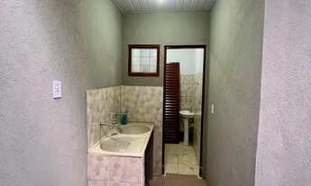 Imagem 11: Vendo casa Casa com 3 dormitórios