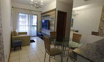 Imagem: Alugo - Cond Ibiza Flex Residence - Aleixo