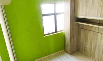 Imagem 6: Excelente Apartamento em Sobradinho