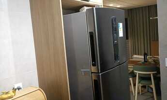 Imagem 14: Park Barra Mais Viver [10885