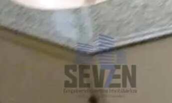 Imagem 4: Imóvel Comercial no Centro de Bauru Ideal para Escritórios e Clínicas