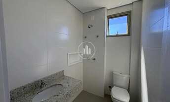 Imagem 5: Apartamento 1 Dormitório 39m² Carvoeira - EST