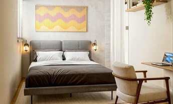 Imagem 6: Casa 3 quartos em Vale Encantado