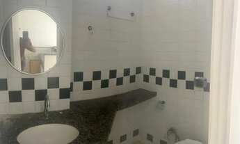 Imagem 4: Excelente Flat 01 Quarto, 01 Vaga, Lazer, 6ºAndar no Pina, Ótima Local