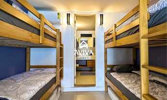 Imagem 14: Maravilhosa Casa a beira mar em Angra dos Reis