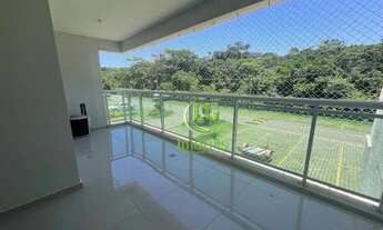 Imagem 3: Apartamento com 4 quartos à venda, 132 m² por R$ 1.400.000 - Camboinhas - Niterói/RJ