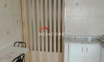 Imagem 3: Apartamento em Rua Rubens Henrique Picchi - Parque Cecap - Guarulhos/SP