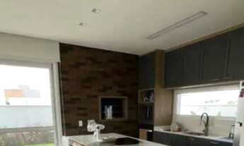 Imagem 6: Residência impecável no Condomínio Veredas Bairro Sans Souci, Eldorado do Sul!