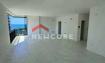 Imagem 6: Apartamento em Rua 250 - Meia Praia - Itapema/SC