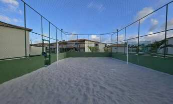 Imagem 9: Park Barra Mais Viver [10885