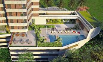 Imagem 4: Apartamento à venda, 3 quartos, 1 suíte, 2 vagas, Vale do Sereno - Nova Lima/MG